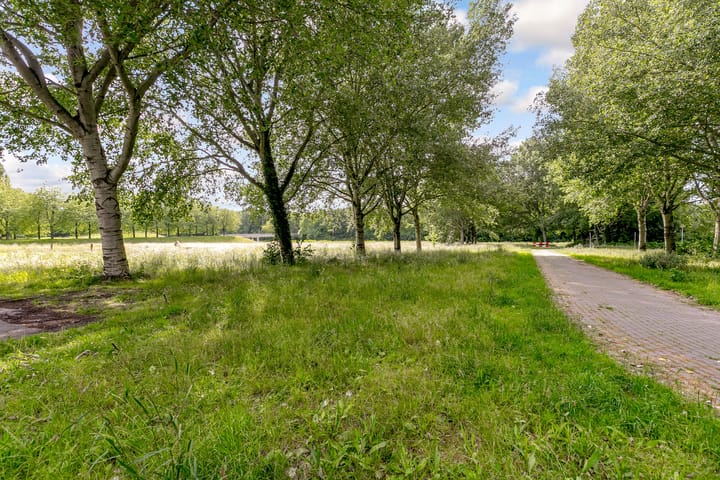 Foto 66 van Arturo Toscaninistraat 21