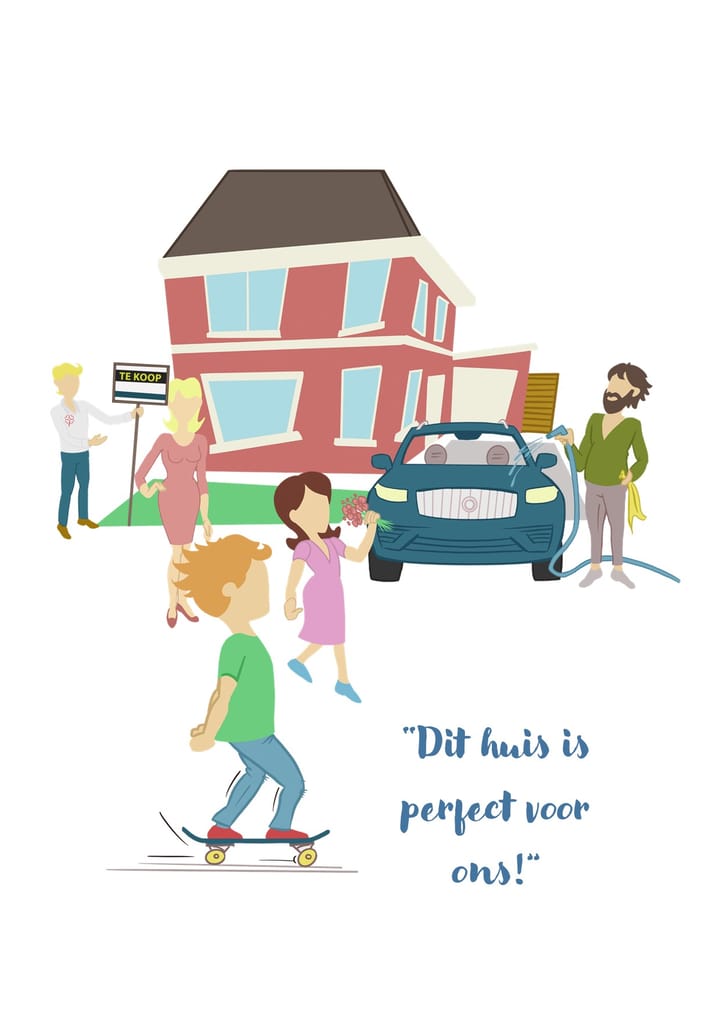 Foto 37 van Breksdyk 45