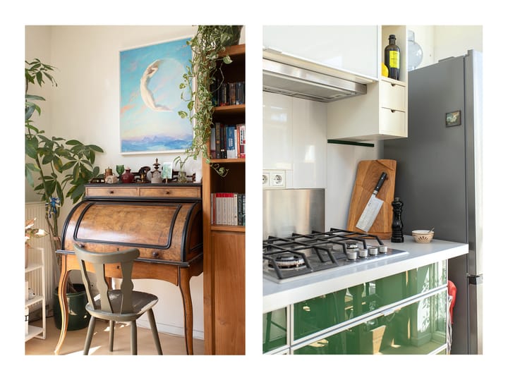 Foto 21 van Biltstraat 35-B