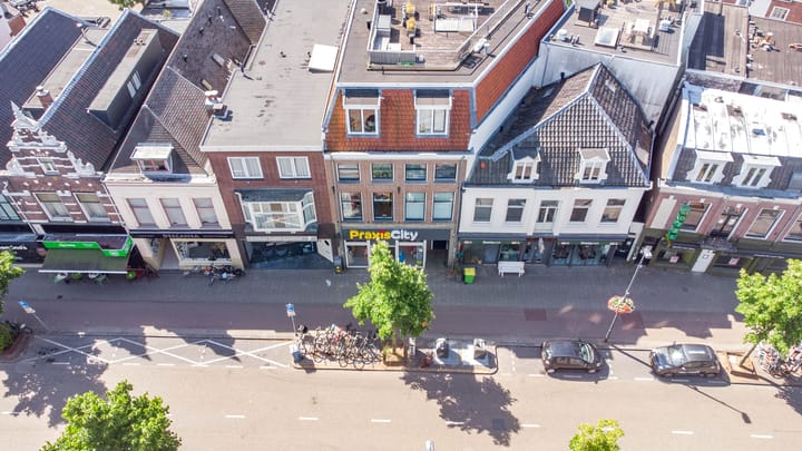 Foto 22 van Biltstraat 35-B