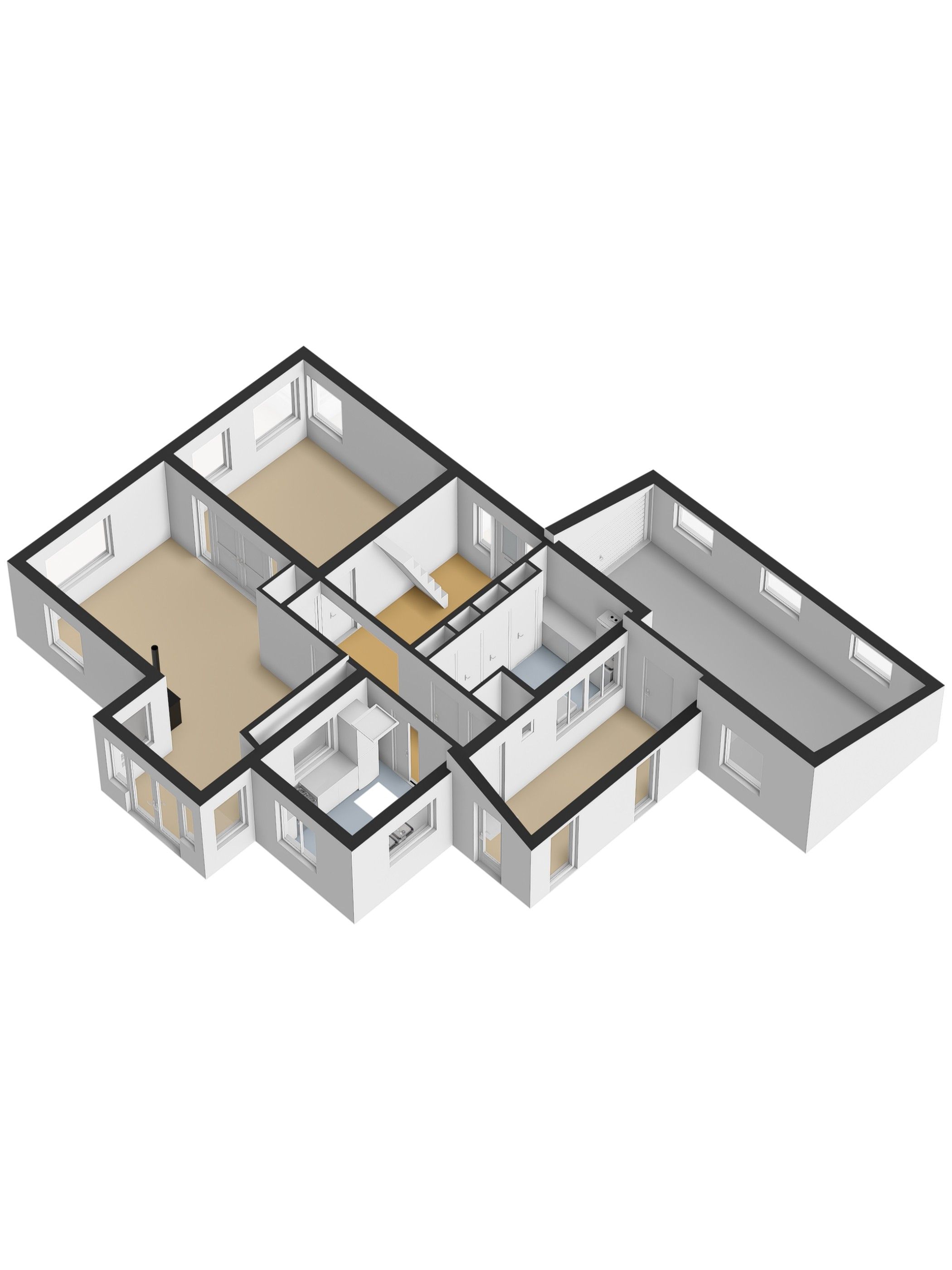 Foto 39 van Breksdyk 45