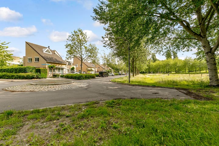 Foto 67 van Arturo Toscaninistraat 21