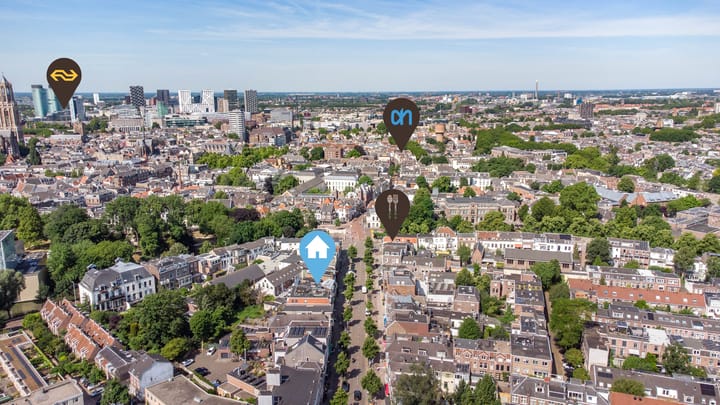 Foto 23 van Biltstraat 35-B