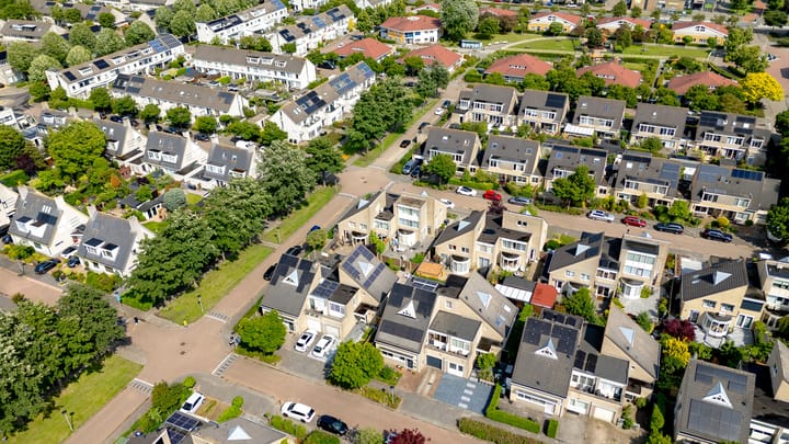 Foto 68 van Arturo Toscaninistraat 21