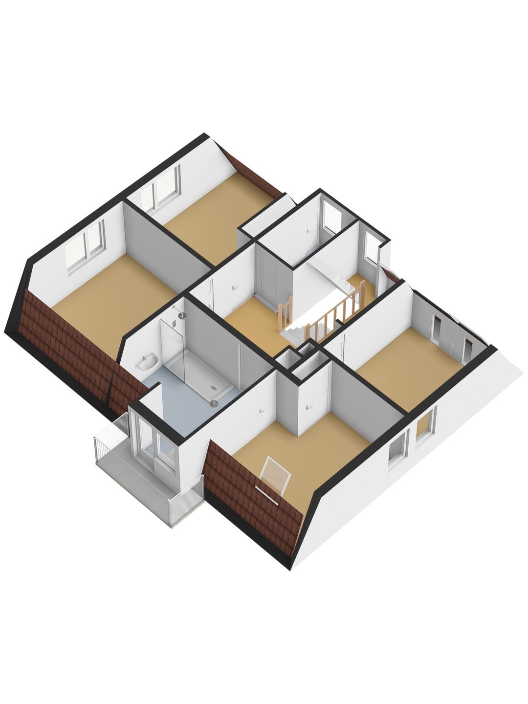 Foto 41 van Breksdyk 45