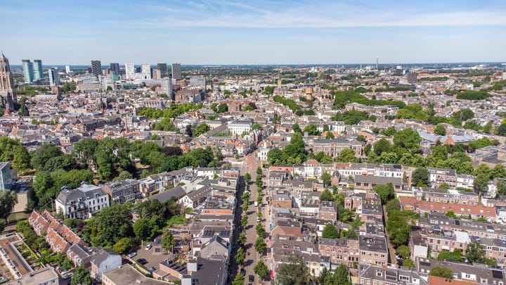 Foto 24 van Biltstraat 35-B