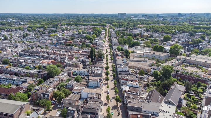 Foto 25 van Biltstraat 35-B