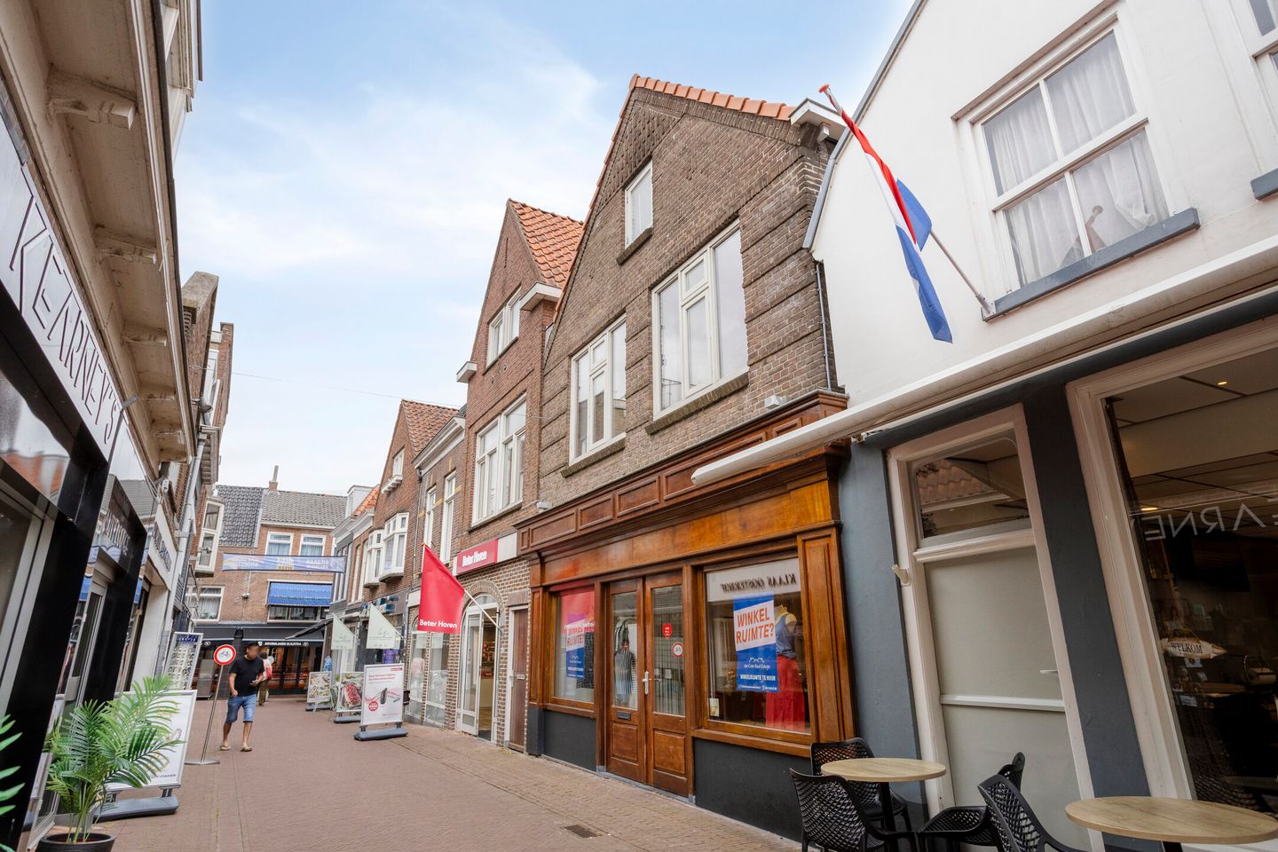 Bekijk foto 4 van Galigastraat 10