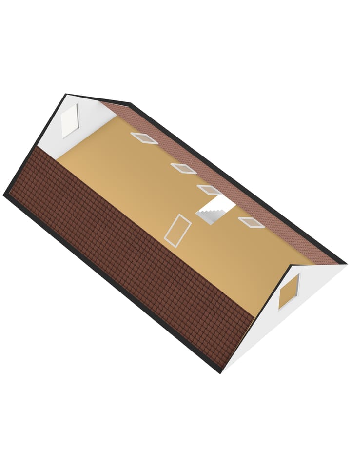 Foto 43 van Breksdyk 45