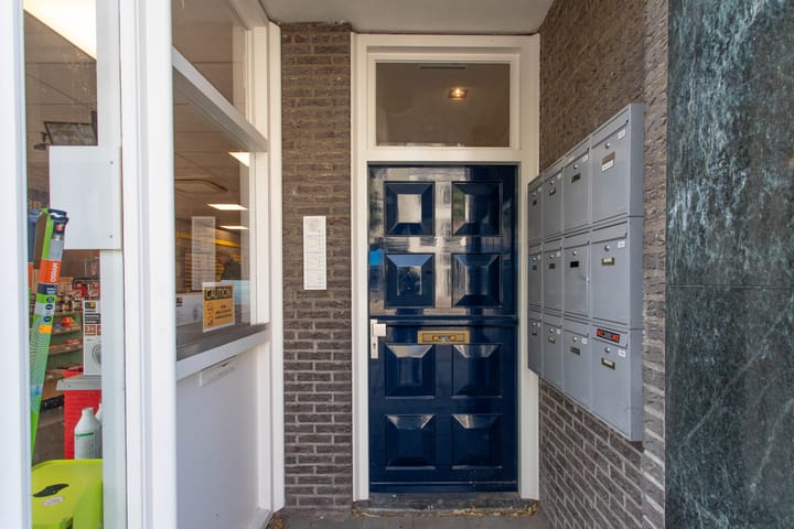 Foto 26 van Biltstraat 35-B