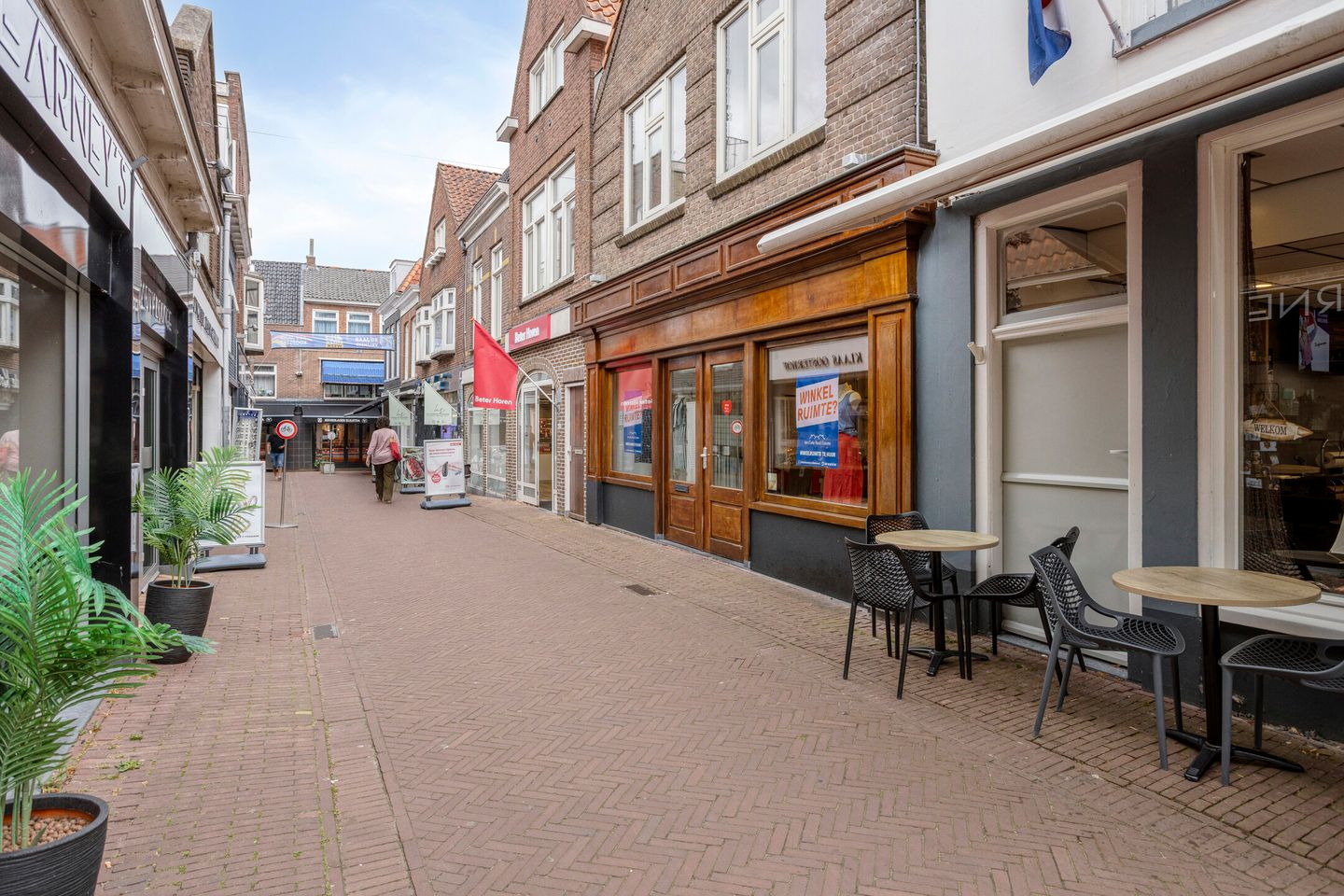 Bekijk foto 5 van Galigastraat 10