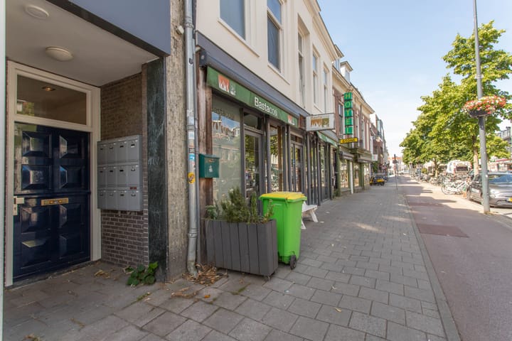 Foto 27 van Biltstraat 35-B