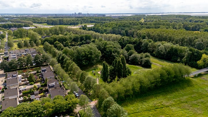 Foto 70 van Arturo Toscaninistraat 21