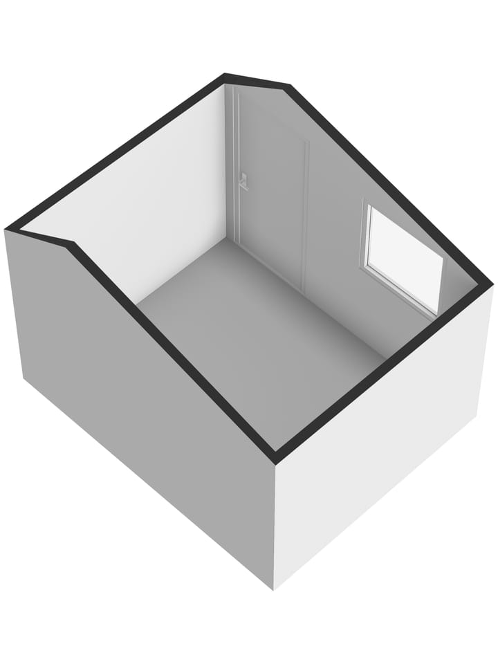 Foto 45 van Breksdyk 45