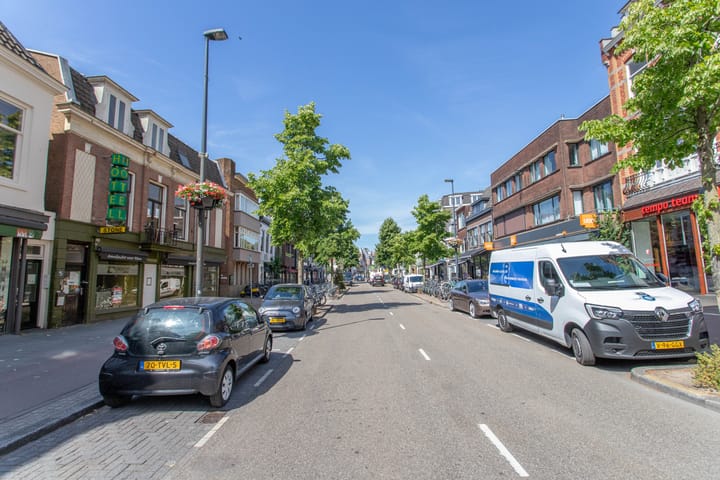 Foto 28 van Biltstraat 35-B