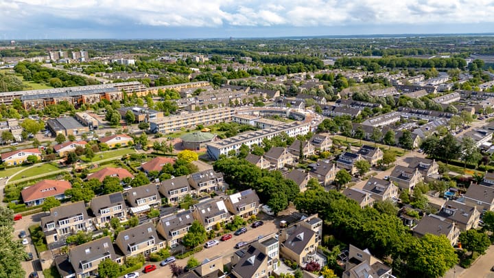 Foto 71 van Arturo Toscaninistraat 21