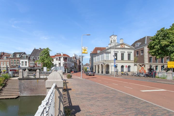 Foto 29 van Biltstraat 35-B