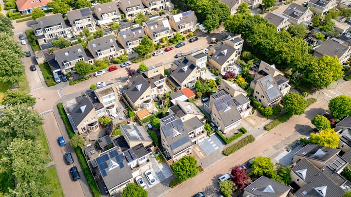 Foto 72 van Arturo Toscaninistraat 21