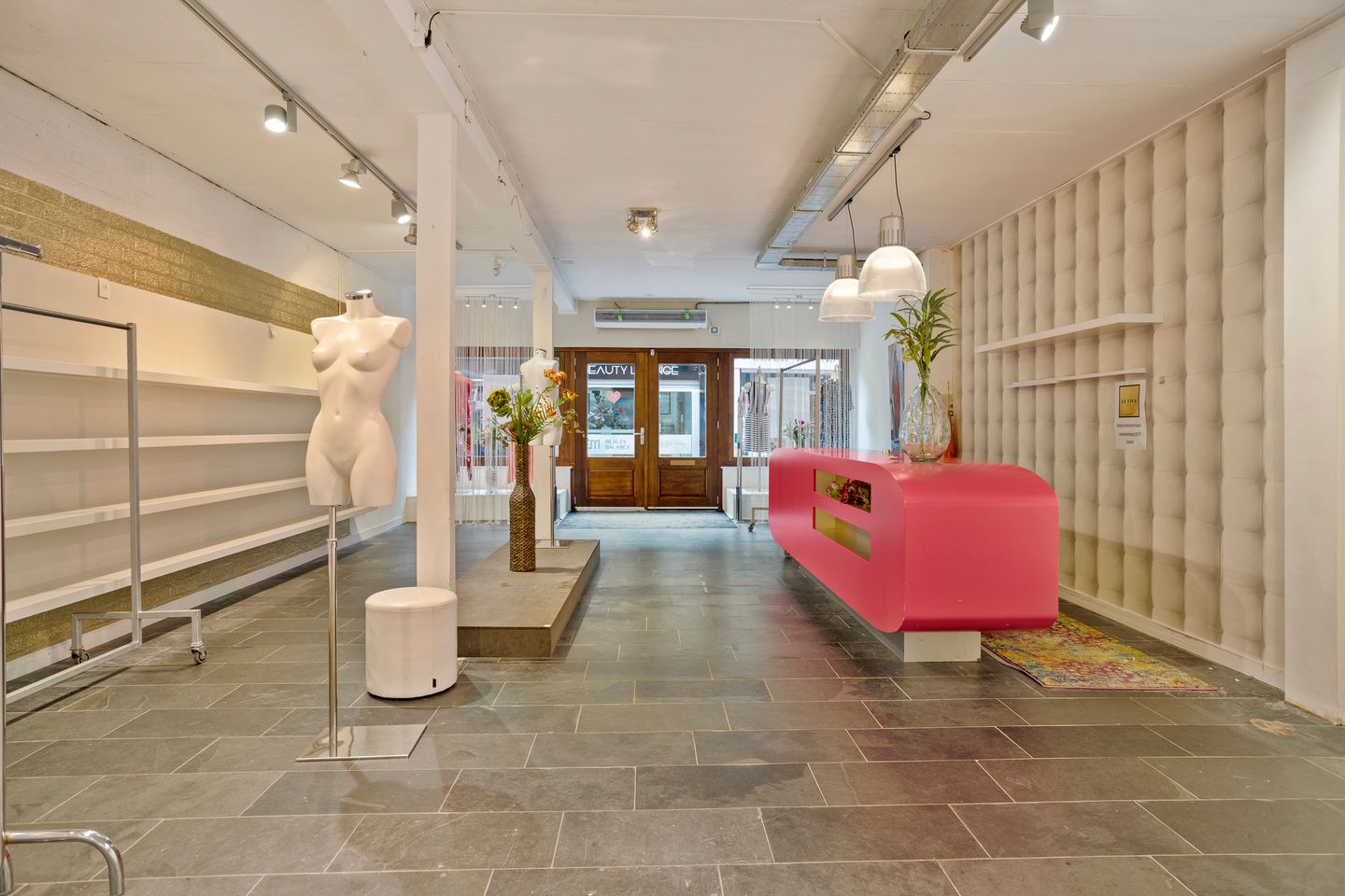 Bekijk foto 3 van Galigastraat 10