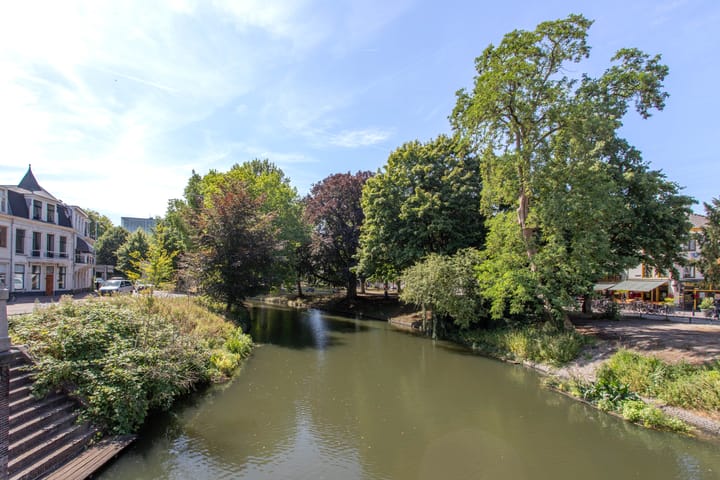 Foto 30 van Biltstraat 35-B