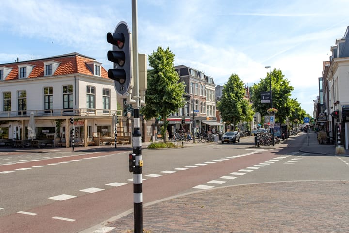 Foto 32 van Biltstraat 35-B