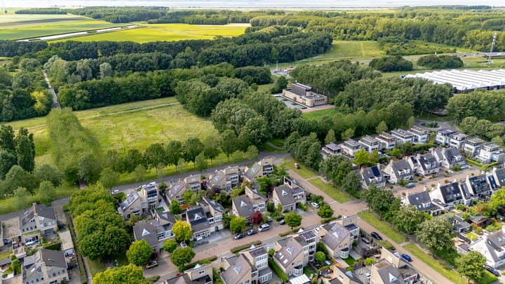 Foto 74 van Arturo Toscaninistraat 21