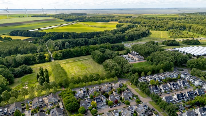 Foto 75 van Arturo Toscaninistraat 21