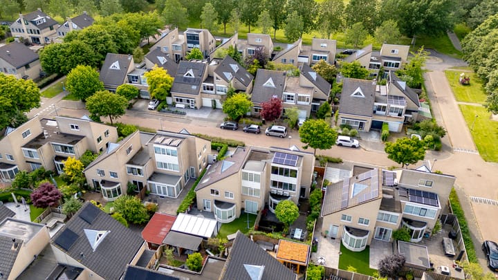 Foto 76 van Arturo Toscaninistraat 21