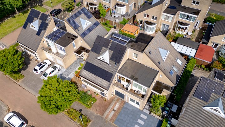 Foto 78 van Arturo Toscaninistraat 21