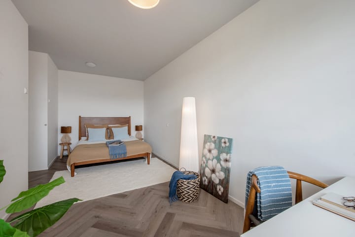 Foto 5 van Papsouwselaan 273