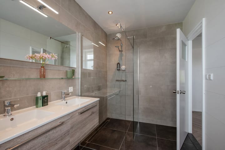 Foto 6 van Papsouwselaan 273