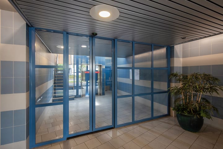 Foto 7 van Papsouwselaan 273