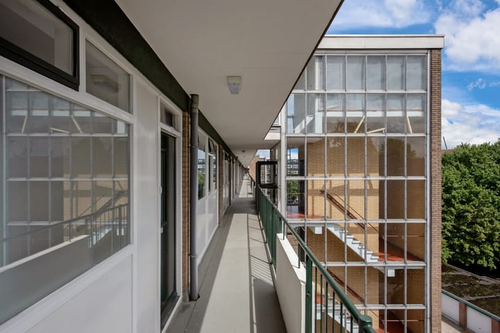 Foto 8 van Papsouwselaan 273