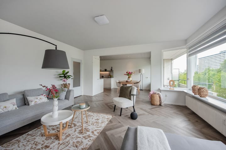 Foto 11 van Papsouwselaan 273