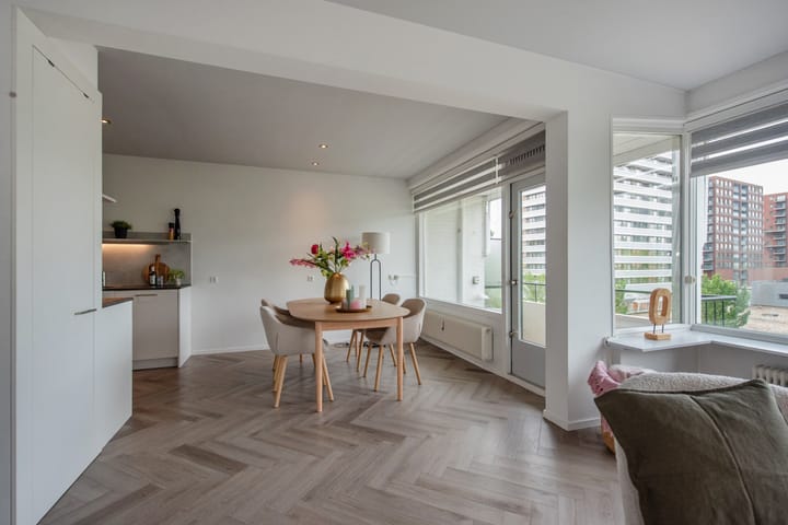 Foto 12 van Papsouwselaan 273