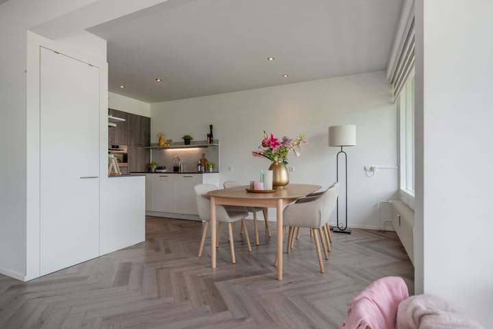 Foto 13 van Papsouwselaan 273