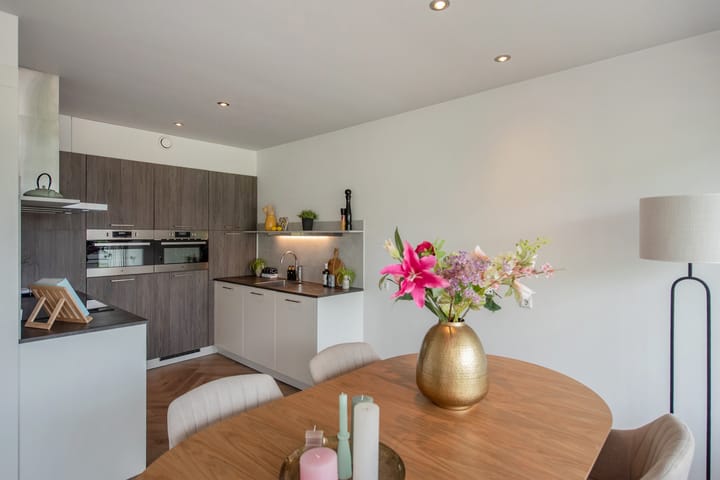 Foto 14 van Papsouwselaan 273