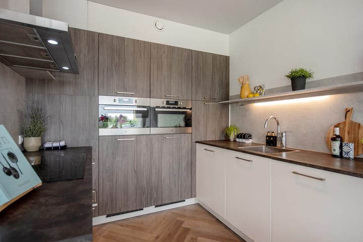 Foto 15 van Papsouwselaan 273