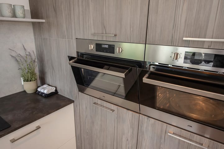 Foto 16 van Papsouwselaan 273