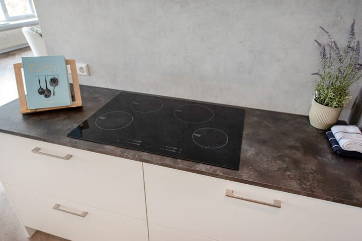 Foto 17 van Papsouwselaan 273