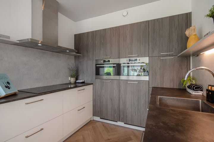 Foto 18 van Papsouwselaan 273