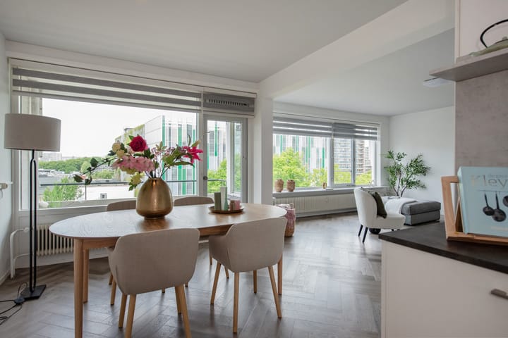 Foto 19 van Papsouwselaan 273