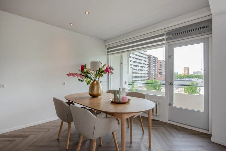 Foto 20 van Papsouwselaan 273