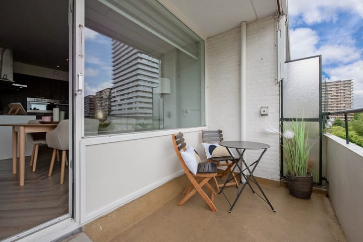 Foto 21 van Papsouwselaan 273