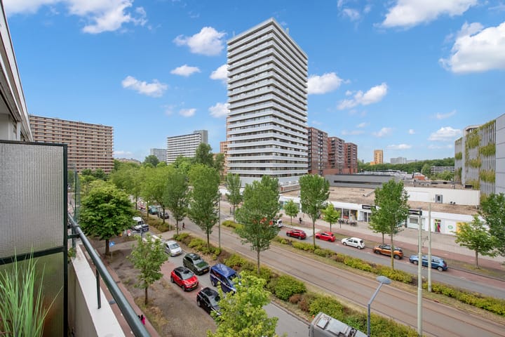 Foto 23 van Papsouwselaan 273