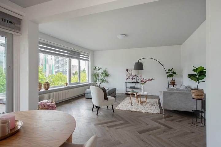 Foto 25 van Papsouwselaan 273