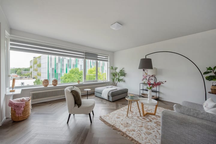 Foto 27 van Papsouwselaan 273