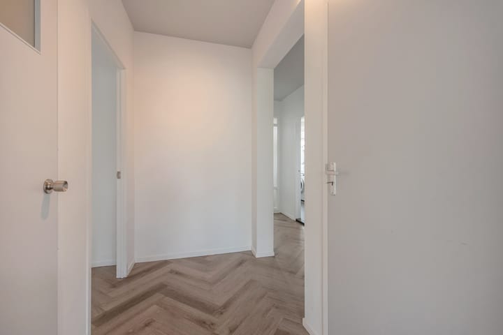 Foto 29 van Papsouwselaan 273