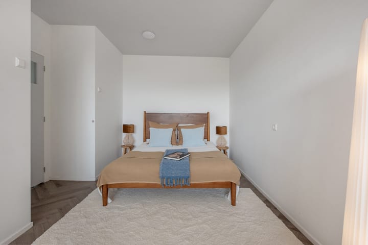 Foto 30 van Papsouwselaan 273