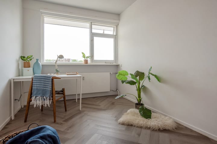 Foto 32 van Papsouwselaan 273